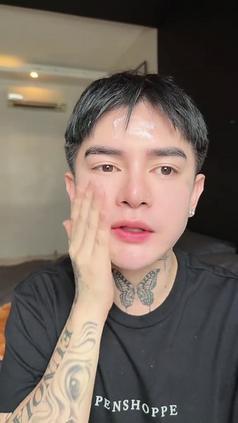 First Morning Alone: Embracing New Beginnings