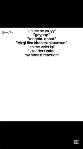 YETTER #anime #kimetsu #kimetsunoyaiba #demonslayer #edit #animeedit #nezuko #tanjiro #fyp #keşfet