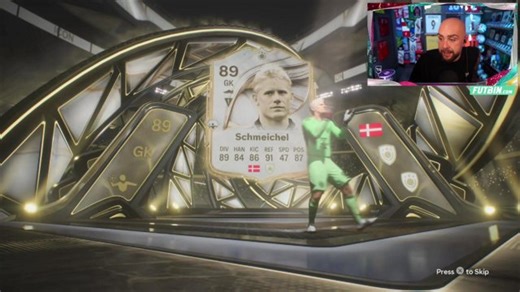 🚨 89 MAX ICON PACK! 🚨 SUB FREE WITH !prime ✅