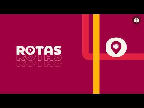 Tutorial Agendamento de Mentorias Online Rotas