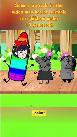 SpongeBob's Pool Jump Adventure