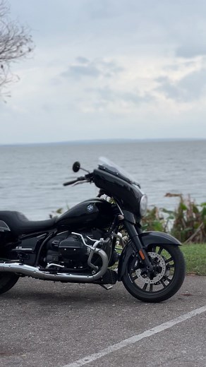 8.2K views · 384 reactions | Time to say goodbye ol girl. 梁 In case...