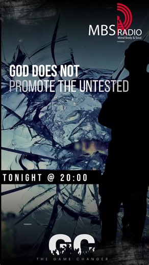 The Game Changer (@mbsradio)’s videos with Beast Mode (Motivational Speech) - Motiversity & Coach Pain