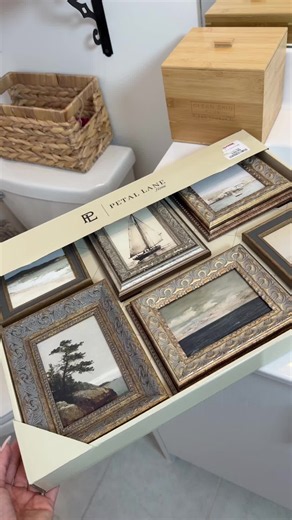 Tj maxx compras #tjmaxx #homedecor #home #ideas #homeideas | Tj Maxx Finds Home Decor