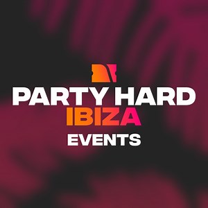 Ibiza Events 2026: Complete Party Schedule & Packages - Party Hard Travel
