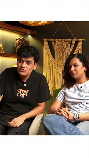 Slayy Point roast BeerBiceps Ranveer #laughter #roast #slayypoint #beerbiceps #meme