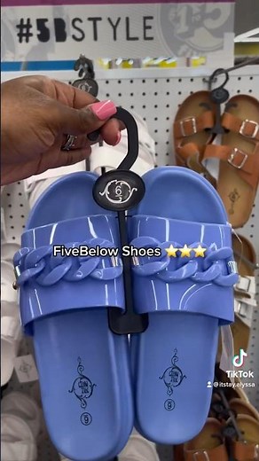 Five Below Shoes | Five Below Finds 💓 #fivebelow #onlineshopping #fivebelowhaul