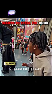 213K views · 7.7K reactions | They stole the Death Note book #viralreelschallenge | Rajjak creator's | Facebook