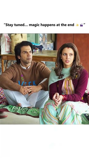 Do btaige tab ek ayega #funny #comedy