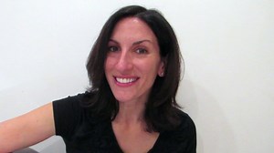 "Hello, Hello" (from "I Know I'll Grow....") is an easy song to follow and gets kids warmed up to sing along. Join me at 9am EST today in my GROUP to sing this song along with me! Click this link to request approval to join: https://www.facebook.com/groups/1084444278343670/ | Children's Music with Nancy Kopman | Facebook