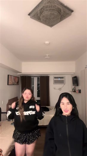 HAHAHAHAHA. Rag mga tala. @Karen #MDM