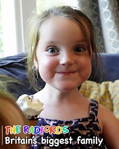 176K views · 2.1K reactions | After school stories with the kids last week 藍殺 | The Radford family | Facebook