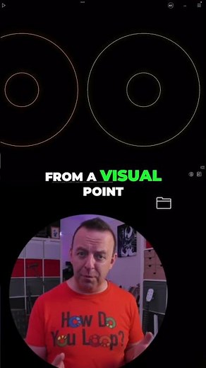 Loopy Pro's MIDI Upgrade: Loop, Sequence, and Control! #shorts