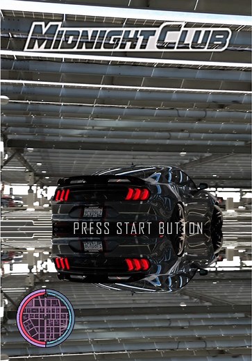 Exploring Riverside California's Tyler Mall