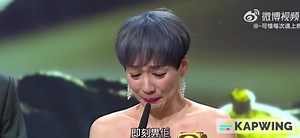 1K views · 152 reactions | 2022 TVB Anniversary Awards 萬千星輝頒獎典禮2022 | Felix Wong Yat Wah | Facebook