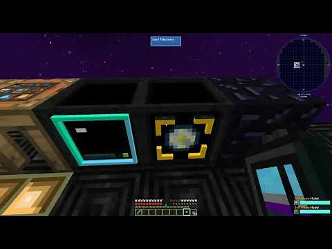 Sky Factory 4 Tutorial ~ Deep Mob Learning~ Getting started