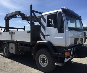 11K views · 21 reactions | Join us for our next Super Saturday Auction! We make buying & selling easy for everyone at Ireland's home of No Sale No Fee! Entries close on Thursday 29th June > Learn more at www.midulsterauctions.com | Mid Ulster Auctions | Facebook