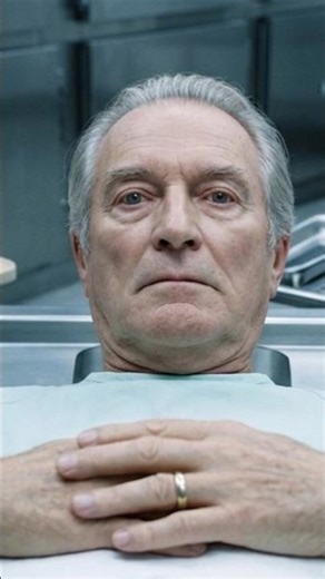 Lazarus Syndrome explained #mystery #surgery #storytelling