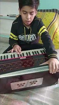 National Anthem lyrics