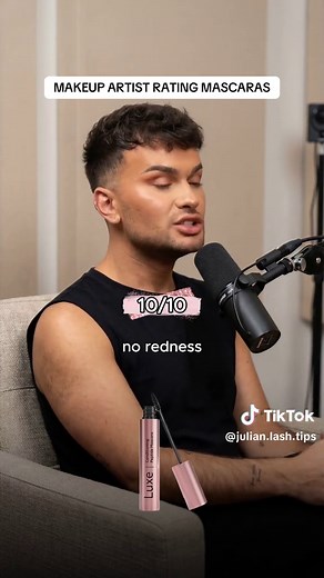 Mascara Reviews: Top Picks for Flawless Lashes