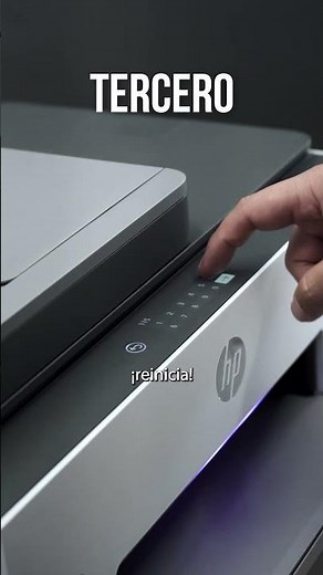 Printer Offline? 3 Tricks to Fix It Now!