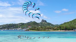 6.5K views · 177 reactions | The hooked front roll transition is a...