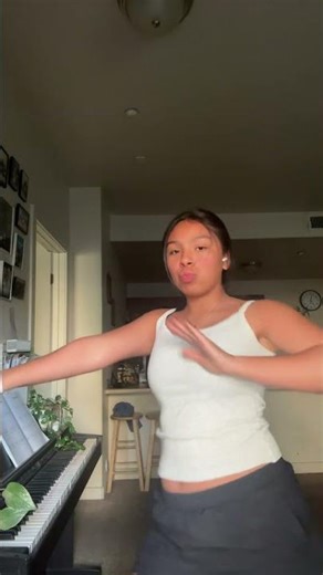 Close the door and open up to me…. #viral #dance #shorts #shorts