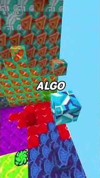 Trabajaba en una estación de monitoreo… hasta que recibimos una señal que no debía existir — Parte 1