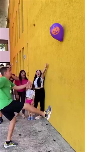 Exploring the Latest Tech Trends in AI and Robotics