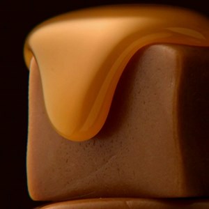 15K reactions · 642 shares | Dare to Go Double with Magnum Double Caramel | Magnum | Facebook