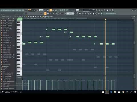 Alan Walker - Fade | How to remake with stock plugins (+nexus)