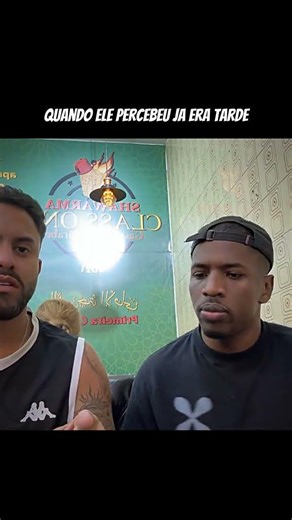 KKKKKKKKK #fontinnelerj #jhowrj #humor #fyp #bdj #shorts