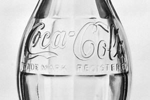 Does Coca-Cola Contain Cocaine?