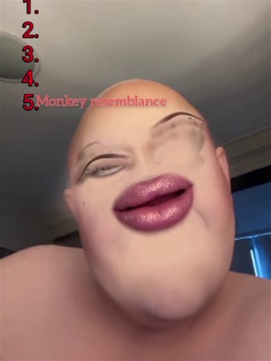 Smile Ranking Challenge | Best Smile Wins” Flash your best smile and let the ranking filter decide. Who gets the highest score? smile ranking filter, happy face challenge, viral smile test, face score app, trending ranking filter #SmileChallenge #RankingFilter #HappyVibes #ViralChallenge #FaceGame