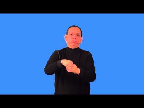 overall ASL