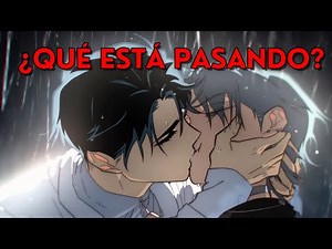 🔴 Explicación del lore y Análisis de Alien Stage (Video desactualizado, nuevo en comentario fijado)