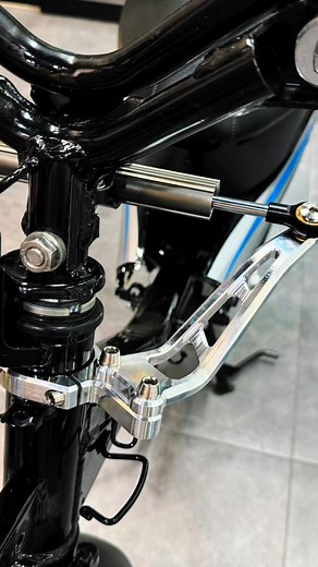 Flick-proof leg premium set. #tcnv2 #tcnv2ph #AWS #AWS6 | Thai Concept Nation V2