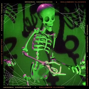 Happy Spooky Tuesday!💀Todays Halloween classic is ‘Remains of the Day’ from Tim Burton’s 2005 stop-motion animation ’Corpse Bride’. 🧟‍♀️🤵🏻The film boasts an amazing cast featuring Johnny Depp, Helena Bonham Carter and Joanna Lumley. 🎃🕸 | Original Soundtracks