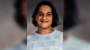 72K views · 184 reactions | The grandfather of Reena Virk beaten and...