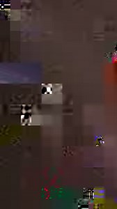 451K views · 6.7K reactions | We gave Fat Joe the real price! 螺 #HipHopAwards | BET Hip-Hop Awards | Facebook