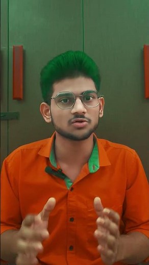 Find Alternative to any App or Website for Free🤩 || ChanuVITAP