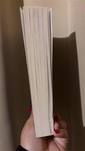 Sublasky (Jenni) (@_dancingsublasky_)’s videos with original sound - Booktokjessie📚🎧