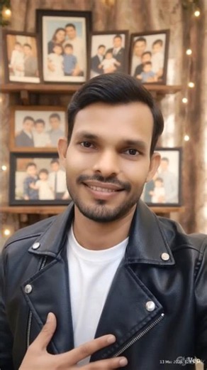 matlab ki duniya | #motivation #ai #viral