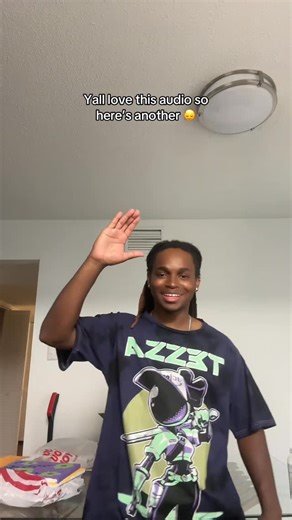 Wormmy on Instagram: "Yall keep asking for this audio too 😭 #reels #explorepage #glitch #glitching #viral #trend #trending #animation #exploremore"