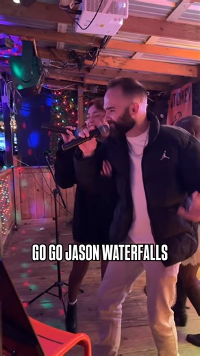 Austin Baker on Instagram: "Lisa “Left Eye” Lopes is the absolute GOAT 🐐 @officialtlc"