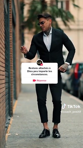#question de @coach_positif #fypシ #viral #motivation #source #de #reussite