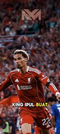 akhirnyaaaaaaaaa😭😭😭 #ucl #liverpool #shorts