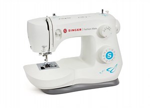 Singer Fashion Mate 3342