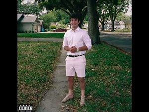 Clean Version of Magic Johnson by Ian