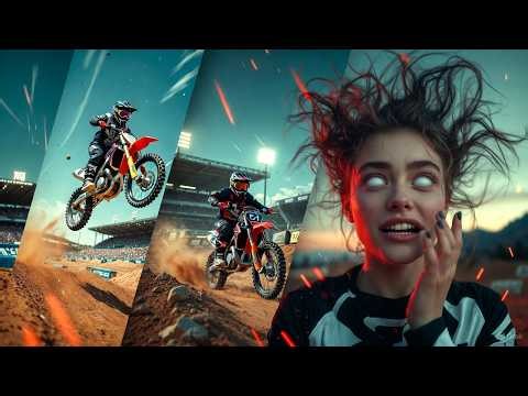 Top 12 Best PS5 WW2 Games Worth Playing Today | Best War Games